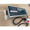 Napájecí adaptér pro UV lampy 30-120W digitální T5L
