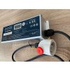 Napájecí adaptér pro UV lampy 30-120W digitální T5L