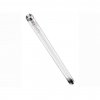 UV zářivka Philips TUV 36W TL-D 2+2PIN