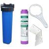 Filtr Geyser BAF Big Blue 20"x4,5"