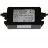 Napájecí adaptér pro UV lampy 4-6W T5L 4PIN s průtokovým spínačem