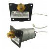 Náhradní motor RX65