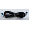 Propojovací kabel RUNXIN 65/63/79/82