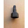 Hadicová přechodka hadičník 1/2" x 1/2" hadice