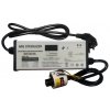 Napájecí adaptér pro UV lampy 48-95W digitální T5L
