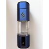 Generátor vodíku Gomax 3G 210 ml modrá