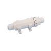 Restrictor 120 700