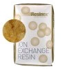 Resinex 2300