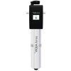 Viqua Arros 22