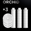 Aquaphor Orchid28