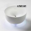 Aroma difuser SOLOVE CH1 LED 7 barev