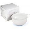 Aroma difuser SOLOVE CH1 LED 7 barev