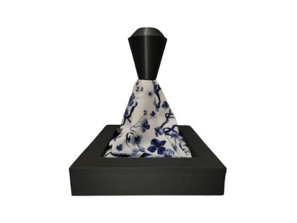 Modrá třešeň removebg preview