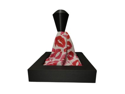 Pusinky removebg preview