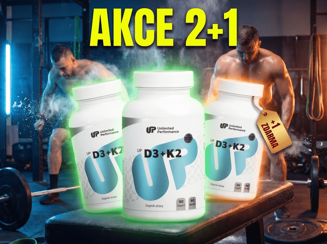 D3K2