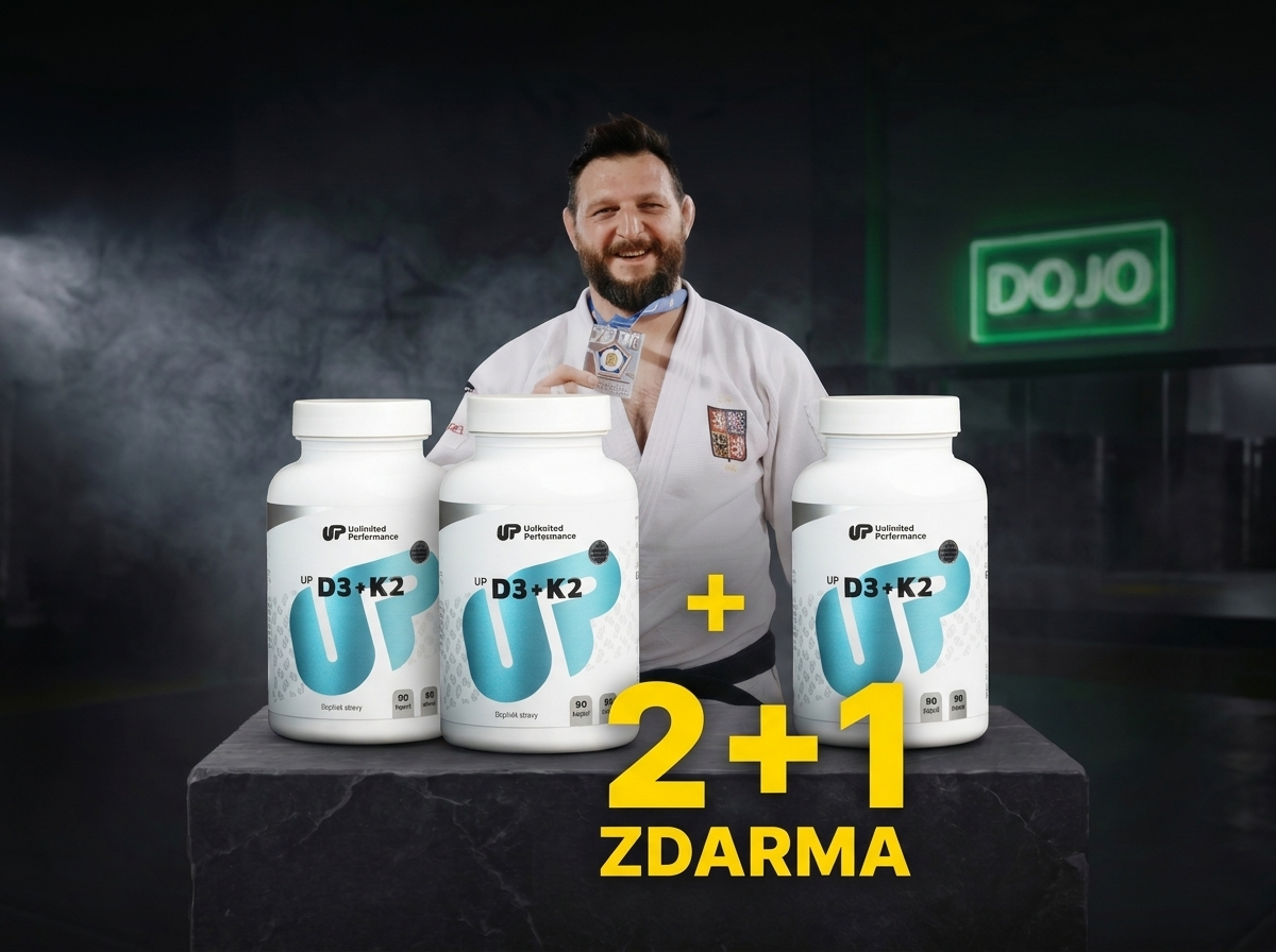 2+1