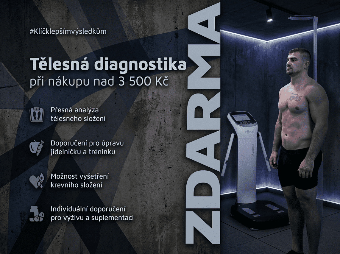 diagnostika