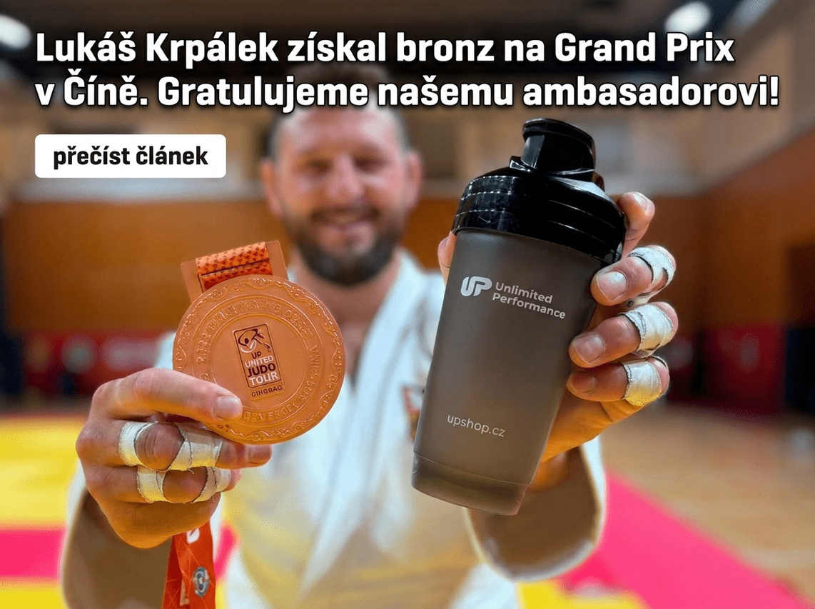 lukas krpalek bronz grand prix