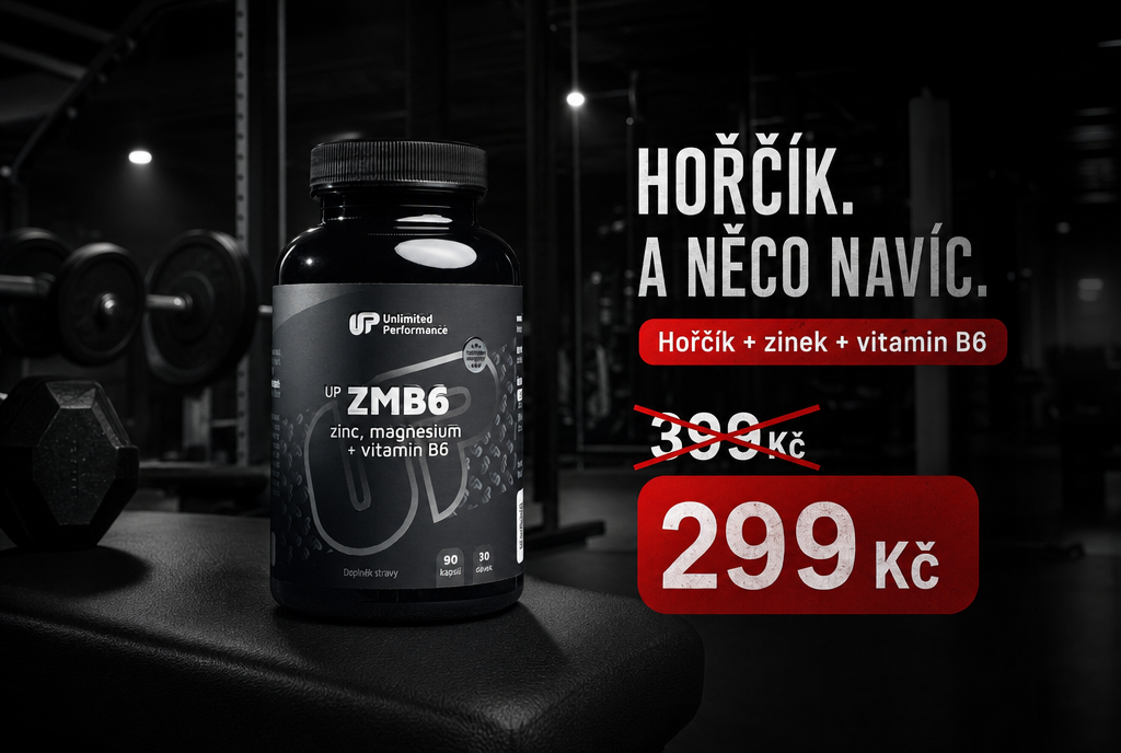ZMB6