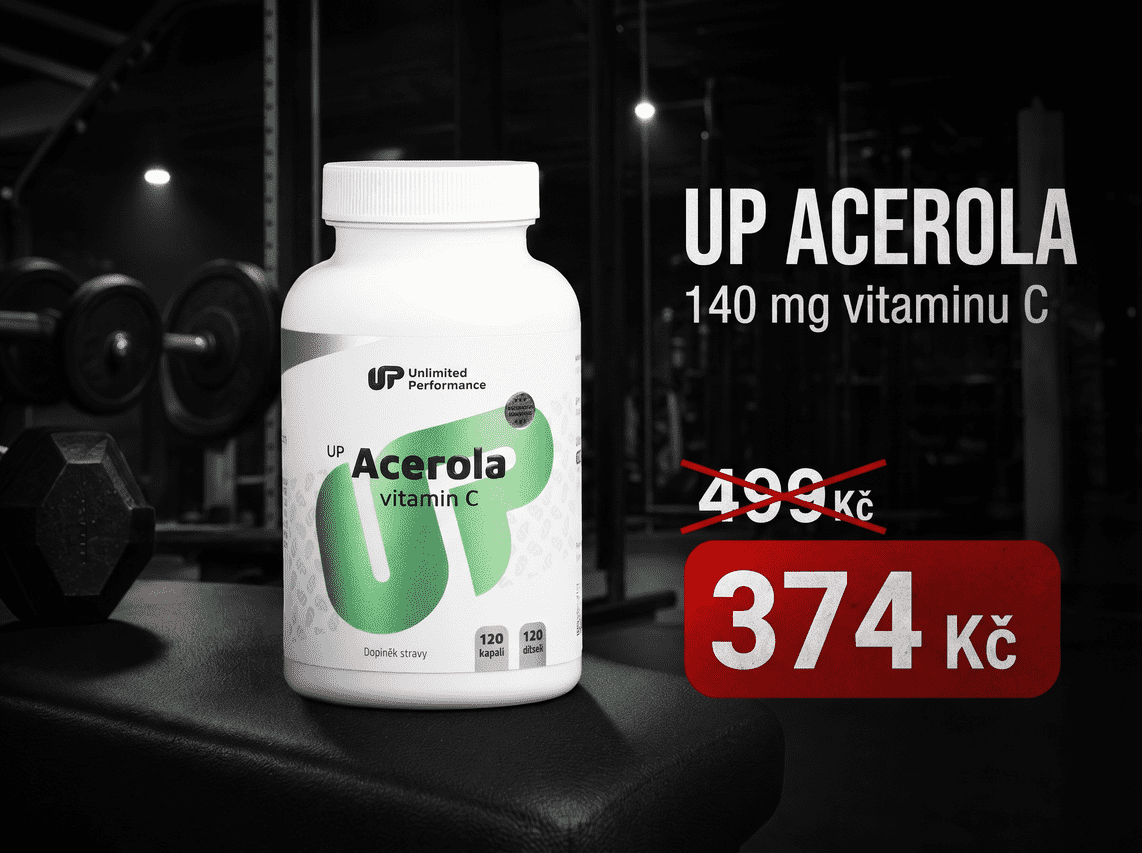 acerola