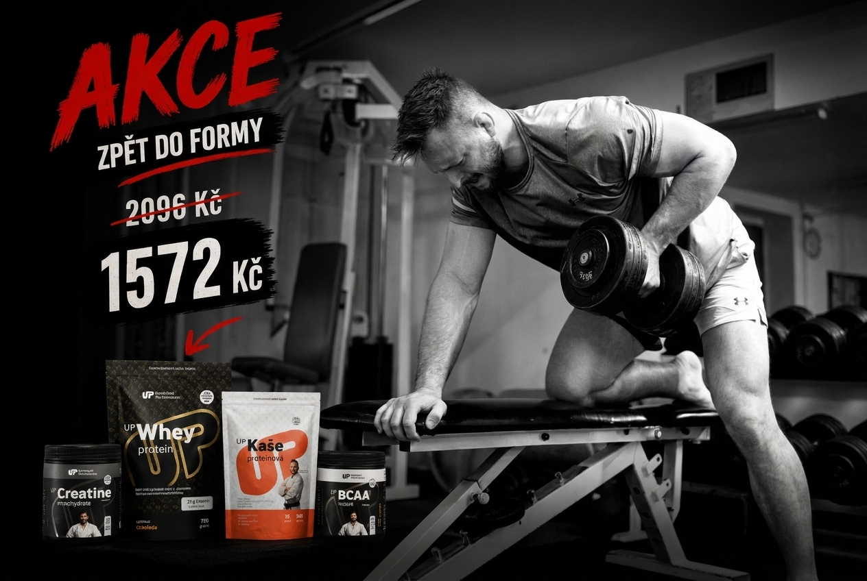 balicek zpet do formy
