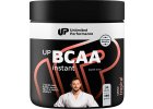 UP BCAA instant