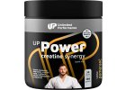 UP POWER creatine synergy