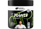 UP JOINTS instant