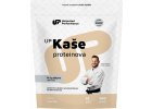 UP Protein Porridge
