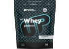 UP WHEY protein