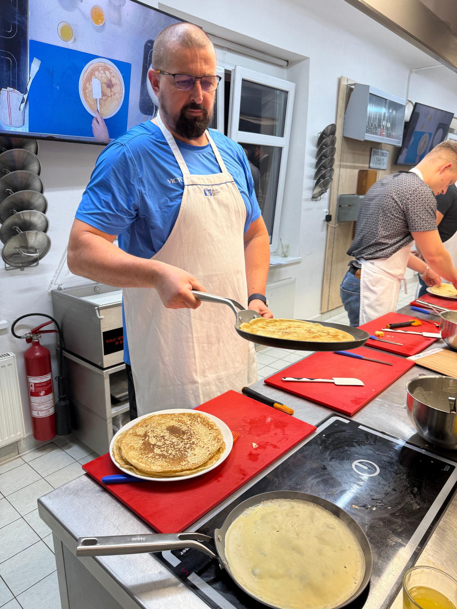 palacinky