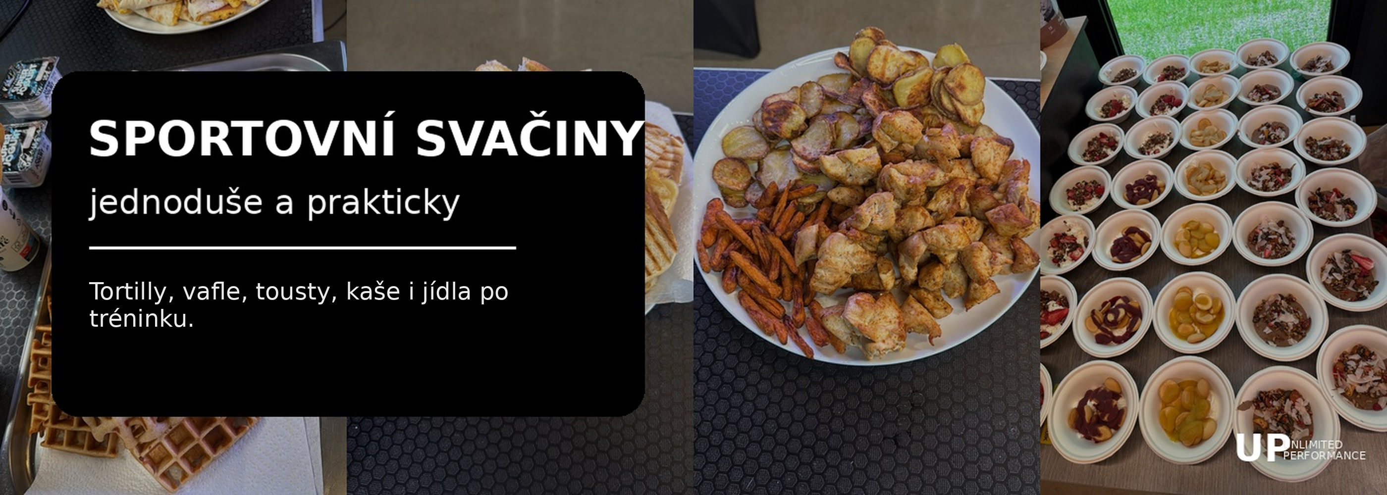 sportovni-svaciny-vafle-2800x1000