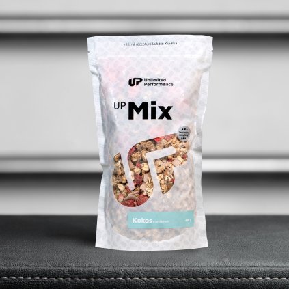 UP Mix Kokos