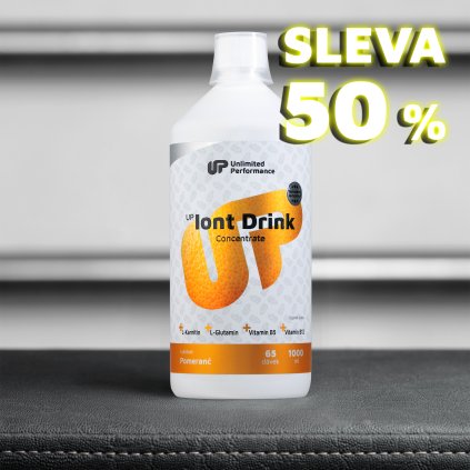 UP iont pomeranc copy