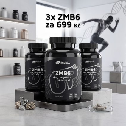3x zmb6 upshop