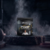 UP Power creatine synergy Ananas