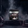 UP BCAA instant tropic