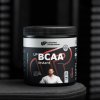 UP BCAA instant Tropical