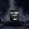 UP BCAA instant Kola citron
