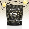 UP WHEY protein - Vanilla