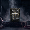 UP Whey protein Vanilka