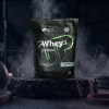 UP WHEY protein - Oříšek v čokoládě 750 g