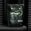 UP Whey protein Oříšek v čokoládě