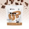 UP Protein Porridge - Milk chocolate