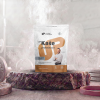 UP Kaše Mléčná čokoláda 900 g