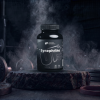 UP Synephrine
