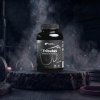 UP Tribulus Terrestris synergy