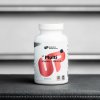 UP Multi vitamin + mineral