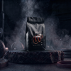 UP Coffee Rio