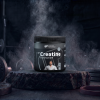 UP Creatine monohydrát